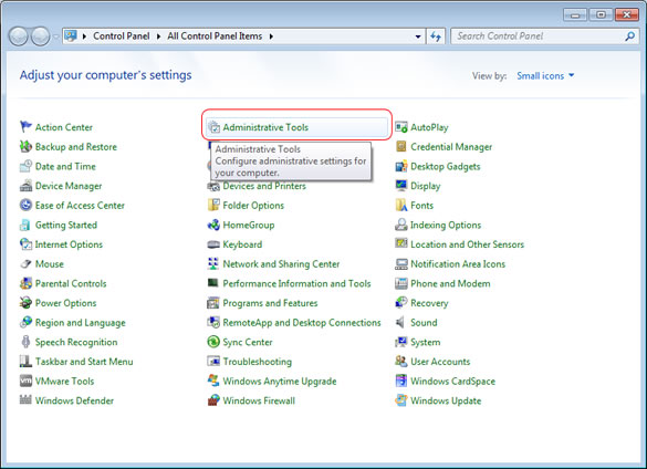 mysql backup scheduler windows